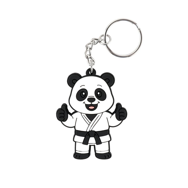 N�glering - panda