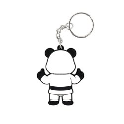 N�glering - panda