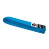 B�lte WKF - bl�