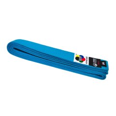 B�lte WKF - bl�