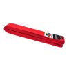 B�lte WKF - r�d