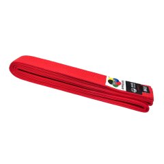 B�lte WKF - r�d