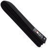 Tokaido b�lte bomuld - sort