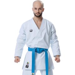 Gi jakke Kata Master - Mix