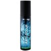 RHINOC Sport Gear Fresh- 150 ml