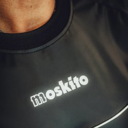 Moskito sveddragt