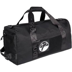 Tokaido sportstaske MyBag m/velcro