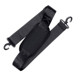 Tokaido sportstaske MyBag m/velcro