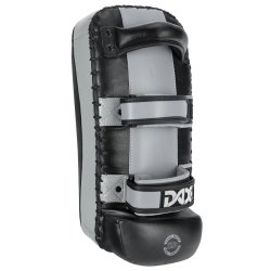 Thaipude makiwara - Pro Line