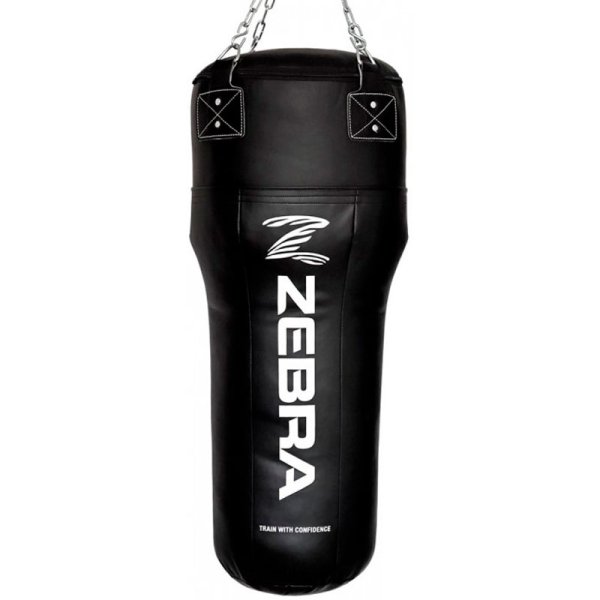 Bokses�k Uppercut - 100x30/35 cm