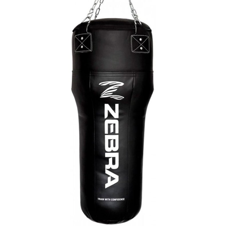 Bokses�k Uppercut - 100x30/35 cm