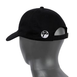 Baseball Cap TOKAIDO Atelier - one-size