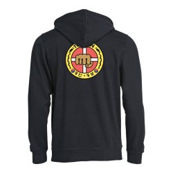 To-San httetrje Basic - junior