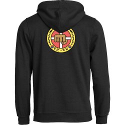 To-San h�ttetr�je Basic - unisex