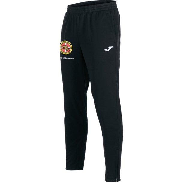 To-San trningsbukser Elba slimfit - unisex