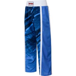 Bukser kickboxing - Legacy25
