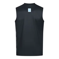 Tanktop kickboxing - WAKO Kick Light