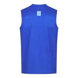 Tanktop kickboxing - WAKO Kick Light