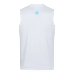 Tanktop kickboxing - WAKO Kick Light