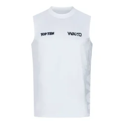 Tanktop kickboxing - WAKO Kick Light