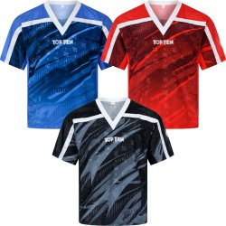 T-shirt kickboxing - Legacy25