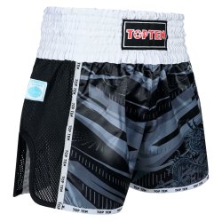 Shorts Kickboxing - Legacy25