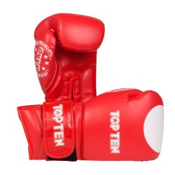 Boksehandsker WAKO GT