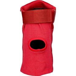 Top Ten albuebeskytter IFMA