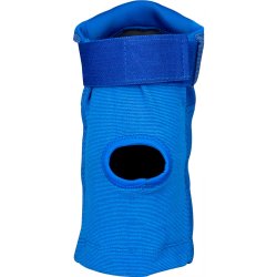 Top Ten albuebeskytter IFMA