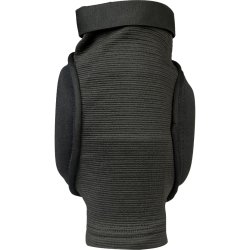 TopTen kn� -og albuebeskytter