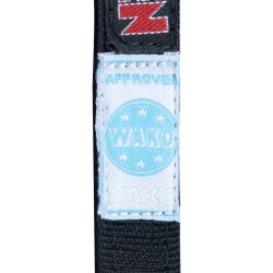 Stropper til hjelm - WAKO