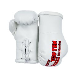 Mini boksehandsker - kickboksning