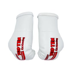 Mini boksehandsker - kickboksning