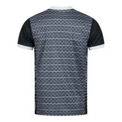 T-shirt kickboxing - WAKO