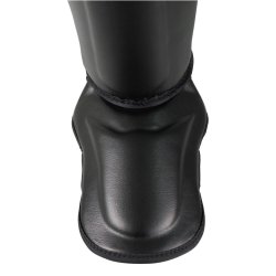 Benskinner SGL 7 - sort