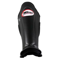 Thai ben -og vristbeskytter - SGS10