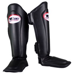 Thai ben -og vristbeskytter - SGS10