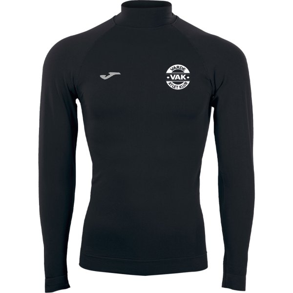 Varde termoshirt Brama Classic LS - unisex