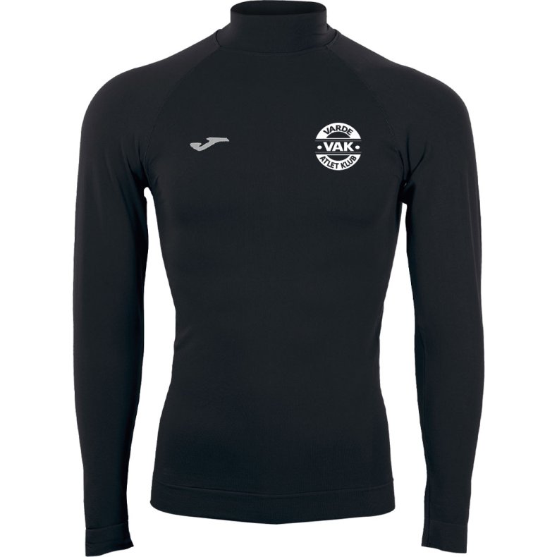 Varde termoshirt Brama Classic LS - unisex