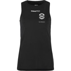 Varde singlet Rush 2.0 - dame