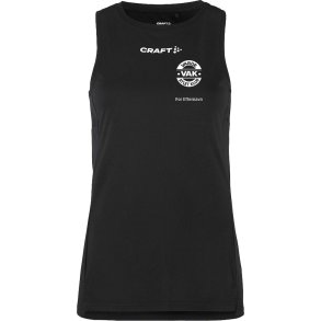 Varde singlet Rush 2.0 - dame