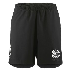 Varde shorts Rush 2.0 - herre