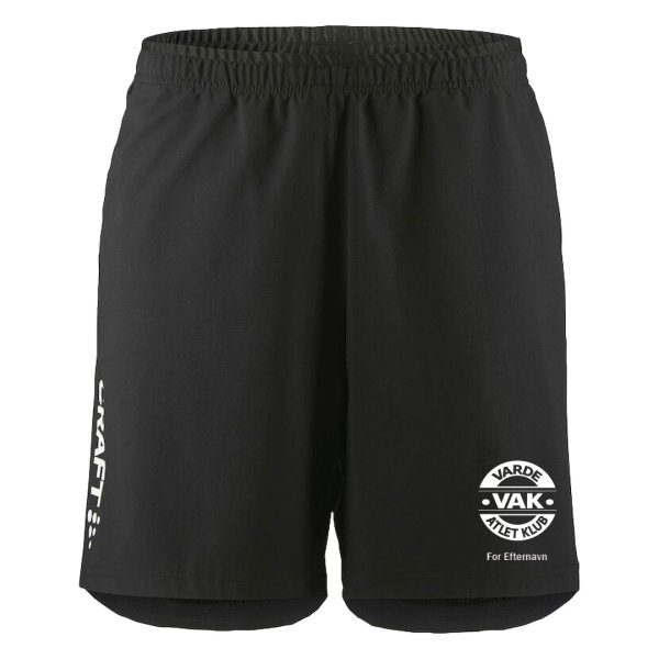Varde shorts Rush 2.0 - herre