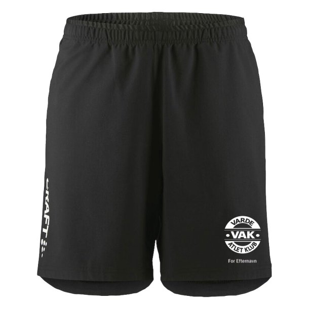Varde shorts Rush 2.0 - herre