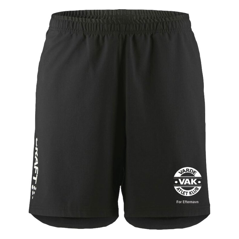 Varde shorts Rush 2.0 - herre