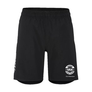 Varde shorts Rush 2.0 - junior
