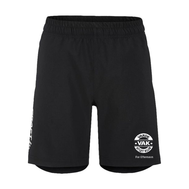 Varde shorts Rush 2.0 - junior