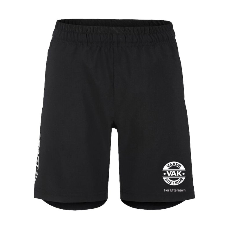 Varde shorts Rush 2.0 - junior