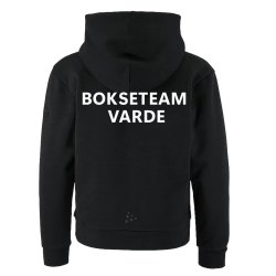 Varde h�ttetr�je Community 2.0 - junior