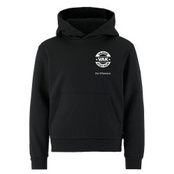 Varde httetrje Community 2.0 - junior